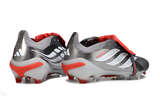 PREDATOR TONGUE FG ELITE