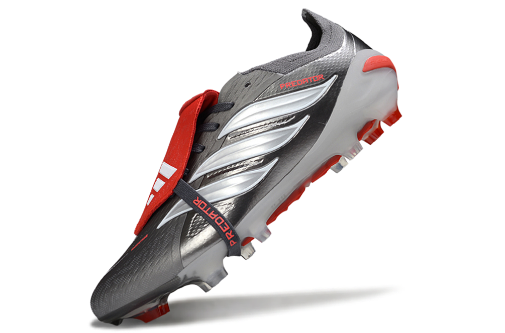 PREDATOR TONGUE FG ELITE