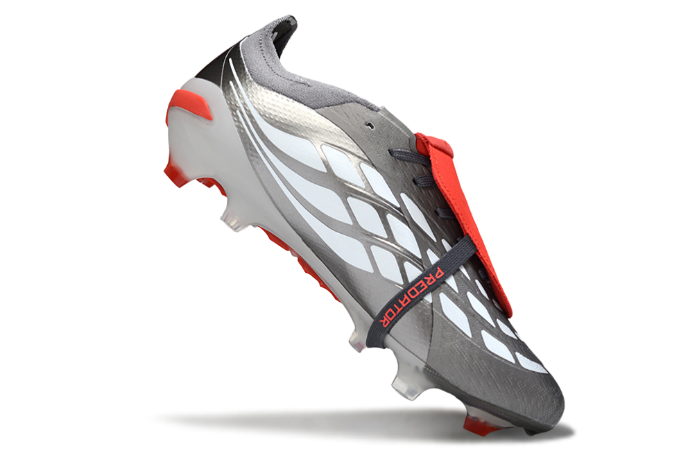 PREDATOR TONGUE FG ELITE