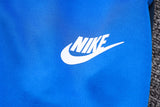 Nike Sportswear Windrunner - Azul