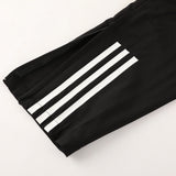 Casaco Adidas Running - Cinza/Preto