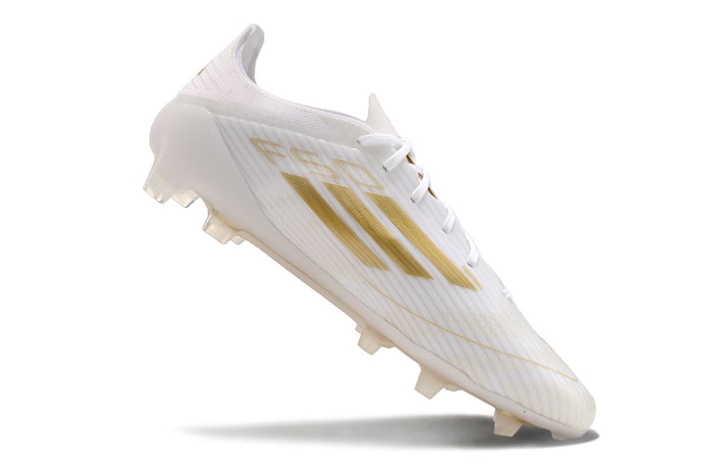 F50 ELITE FG