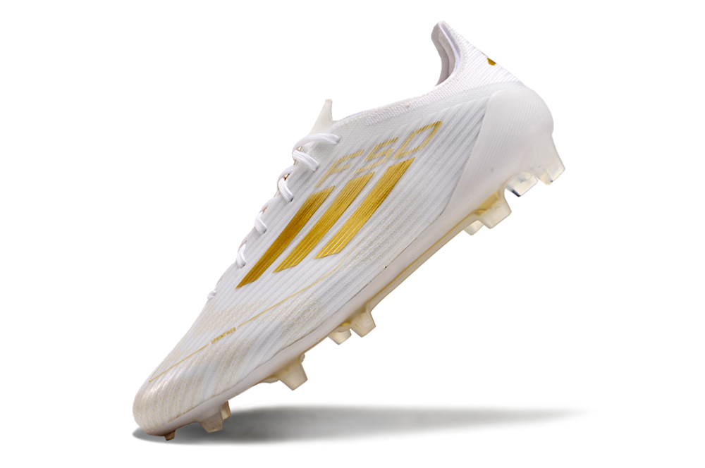 F50 ELITE FG