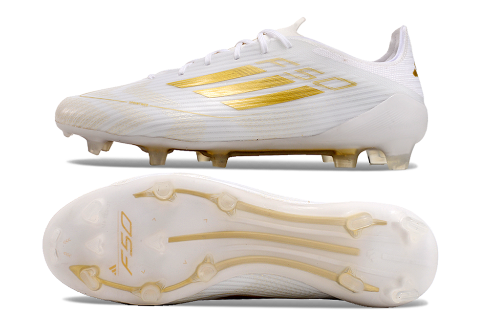 F50 ELITE FG