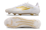 F50 ELITE FG