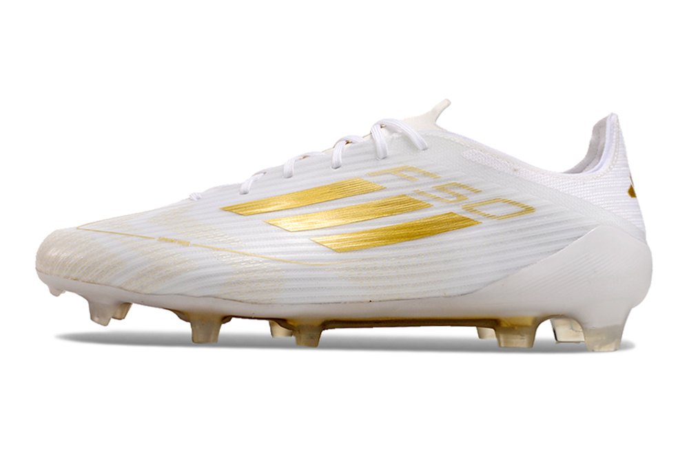 F50 ELITE FG