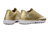 MERCURIAL SUPERFLY TF 11 ELITE  "CR7"