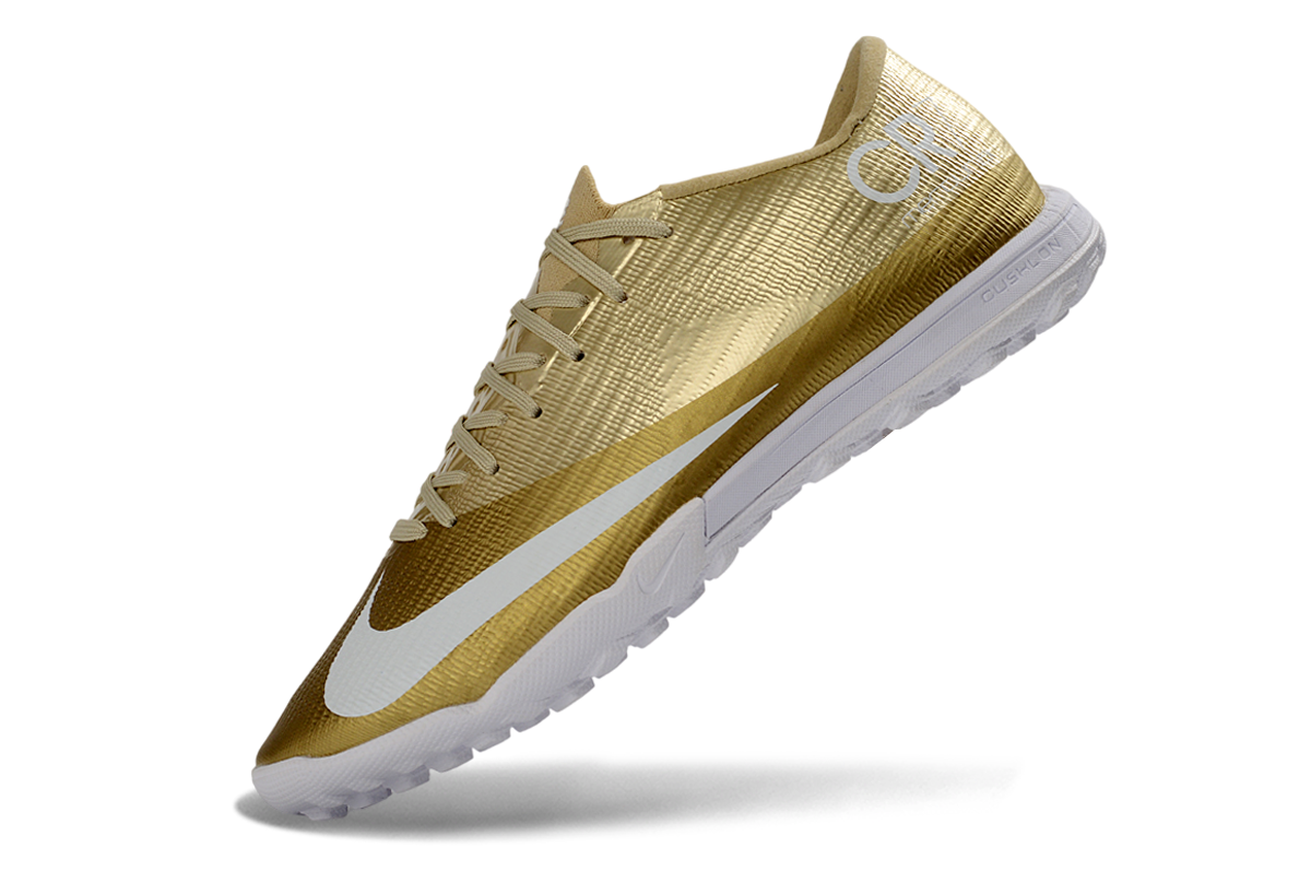 MERCURIAL SUPERFLY TF 11 ELITE  "CR7"