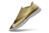 MERCURIAL SUPERFLY TF 11 ELITE  "CR7"