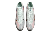 MERCURIAL SUPERFLY SG 10 ELITE DREAM SPEED