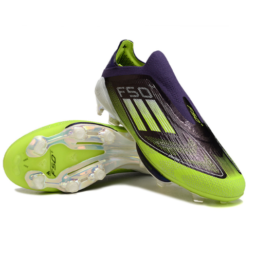 F50+ FG ELITE