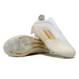 F50 ELITE FG