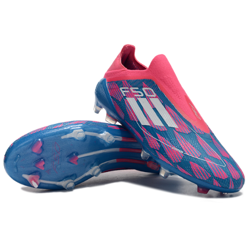 F50 ELITE FG