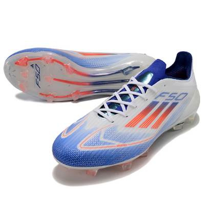 F50 ELITE FG