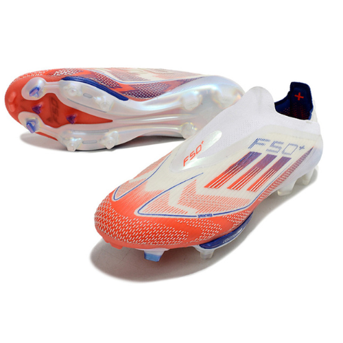 F50+ ELITE FG