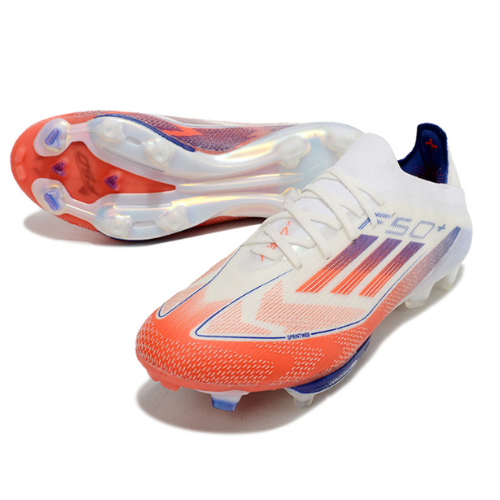 F50+ ELITE FG