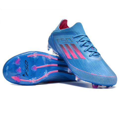 F50 FG AZUL