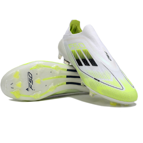 F50 FG ELITE