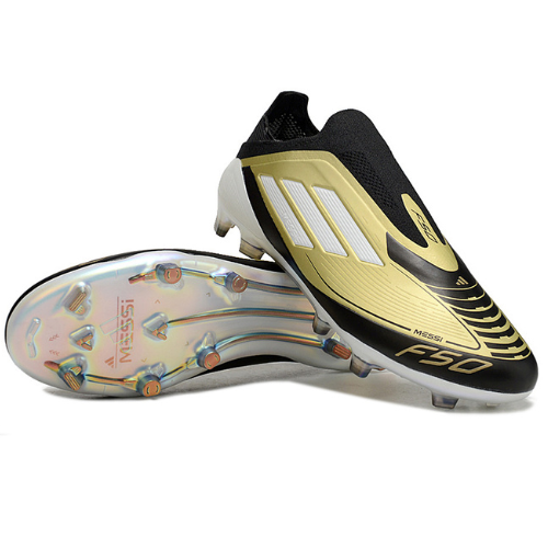 F50 FG ELITE MESSI