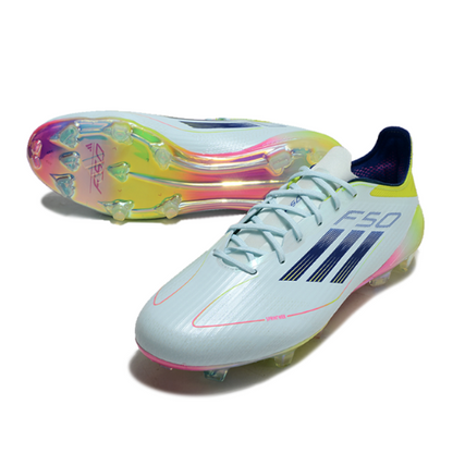 F50 FG ELITE