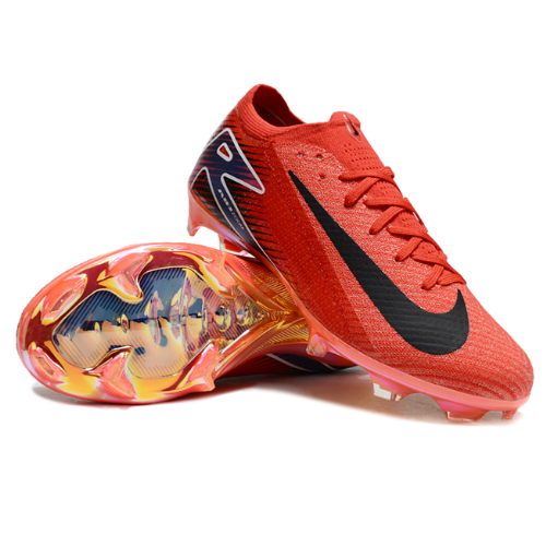 MERCURIAL VAPOR 16 FG ELITE