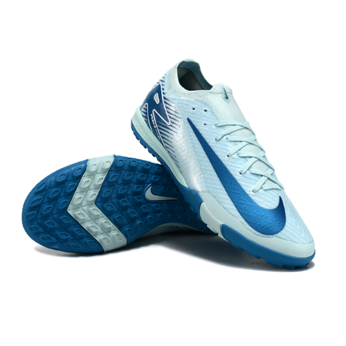 MERCURIAL VAPOR 16 TF ELITE