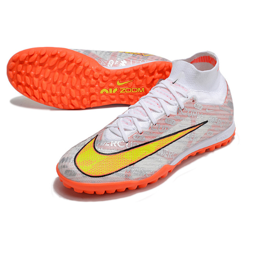 MERCURIAL AIR ZOOM SUPERFLY TF ELITE