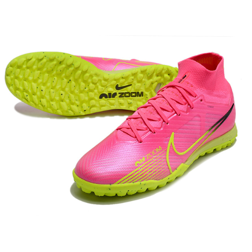 MERCURIAL AIR ZOOM TF ELITE