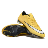 MERCURIAL VAPOR X FG ELITE