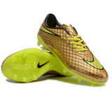 HYPERVENOM ELITE FG