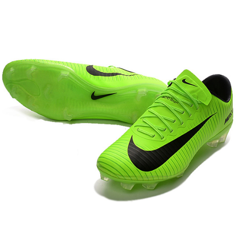 NIKE MERCURIAL VAPOR XI FG ELITE