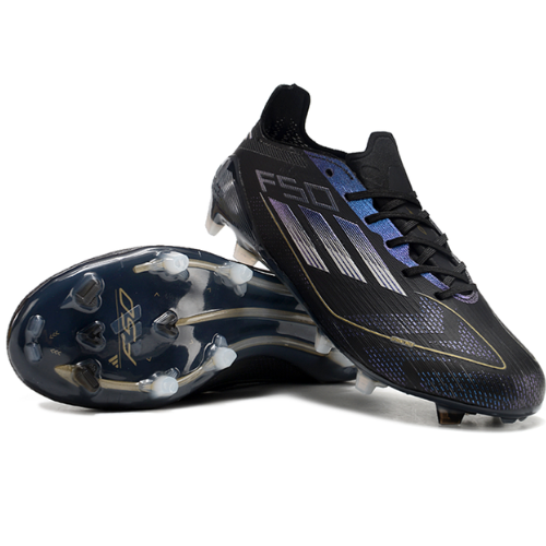 F50 FG ELITE