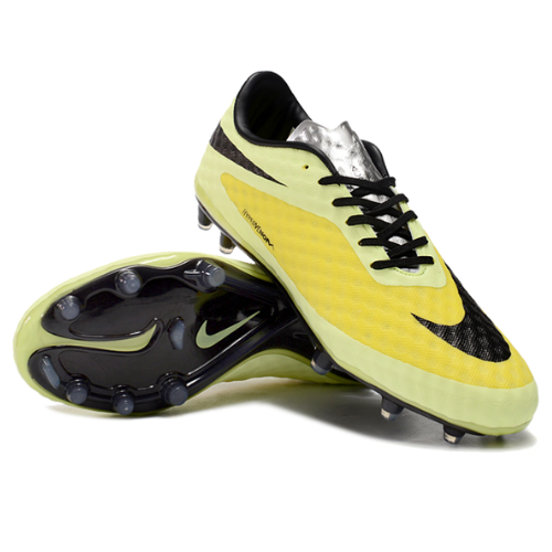 HYPERVENOM ELITE FG