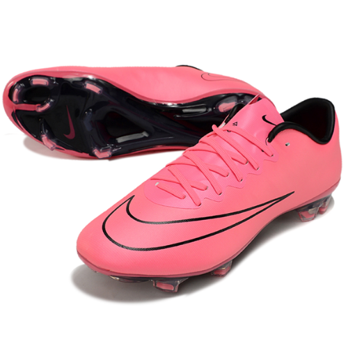 MERCURIAL VAPOR X FG ELITE