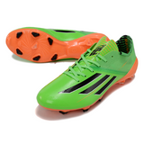 ADIZERO F50 FG ELITE