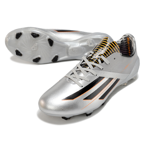 ADIZERO F50 FG ELITE