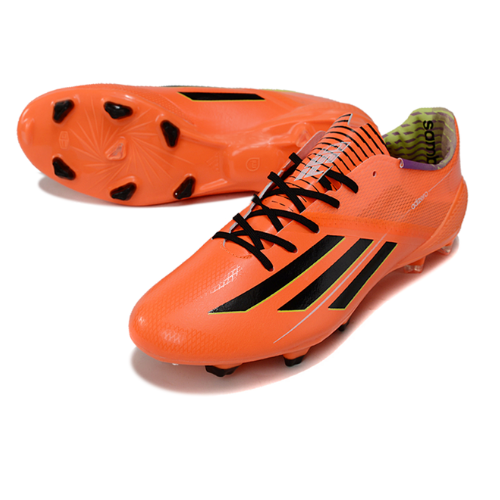 ADIZERO F50 FG ELITE