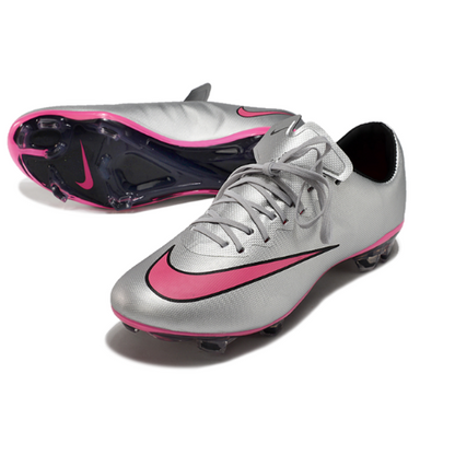 MERCURIAL VAPOR X FG ELITE