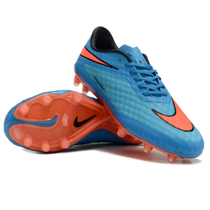 HYPERVENOM ELITE FG