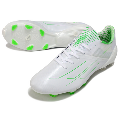 ADIZERO F50 FG ELITE