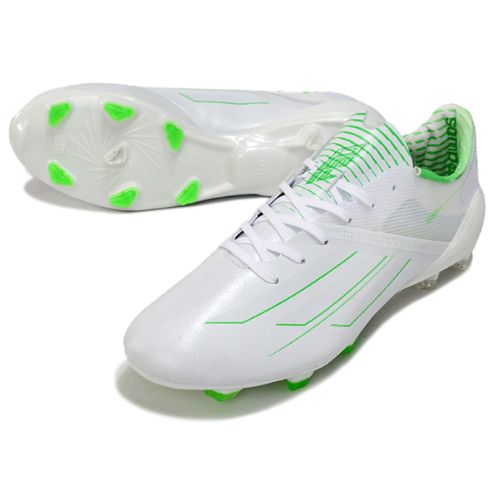 ADIZERO F50 FG ELITE