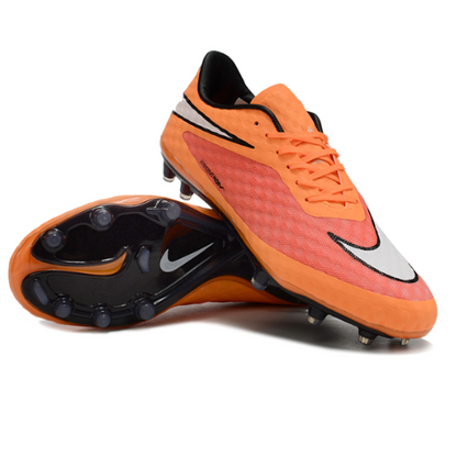 HYPERVENOM ELITE FG