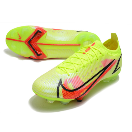 MERCURIAL VAPOR 9 FG ELITE