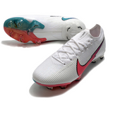 MERCURIAL SUPERFLY/VAPOR 13 FG ELITE