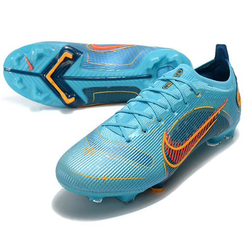 MERCURIAL VAPOR 9 FG ELITE