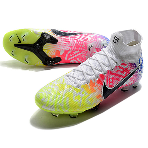 MERCURIAL SUPERFLY/VAPOR 13 FG ELITE