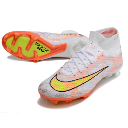 MERCURIAL AIR ZOOM FG ELITE