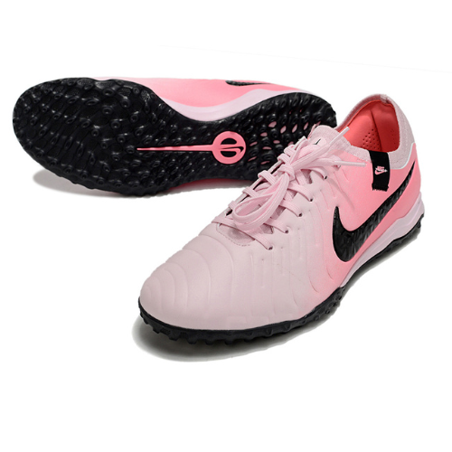 TIEMPO LEGEND 10 TF ELITE