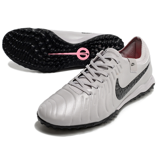 TIEMPO LEGEND 10 TF ELITE