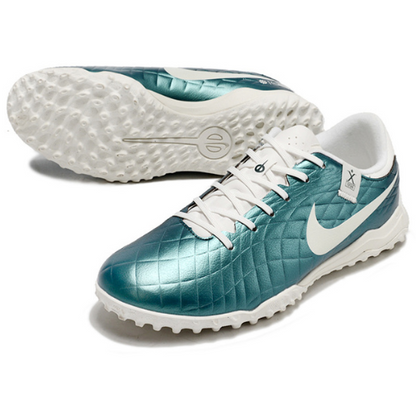 Tiempo Emerald Legend 10 TF Elite